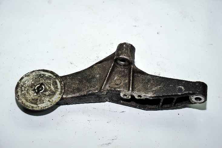 124 SPİDER ÇIKMA YEDEK PARÇA FİAT ÇIKMA YEDEK PARÇA   (166)PALIO KULAK